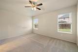 5586 Perdita Dr - Photo 14