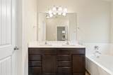 5586 Perdita Dr - Photo 15
