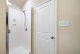 5586 Perdita Dr - Photo 16
