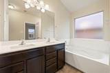 5586 Perdita Dr - Photo 18