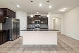 5586 Perdita Dr - Photo 2