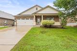 5586 Perdita Dr - Photo 20