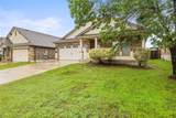 5586 Perdita Dr - Photo 21