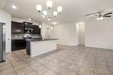 5586 Perdita Dr - Photo 22