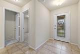 5586 Perdita Dr - Photo 23