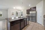 5586 Perdita Dr - Photo 24
