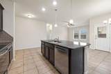 5586 Perdita Dr - Photo 25