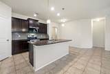 5586 Perdita Dr - Photo 26