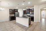 5586 Perdita Dr - Photo 27