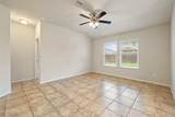 5586 Perdita Dr - Photo 28