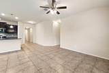 5586 Perdita Dr - Photo 29