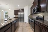 5586 Perdita Dr - Photo 3