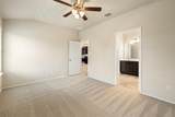 5586 Perdita Dr - Photo 30