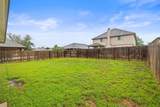 5586 Perdita Dr - Photo 31