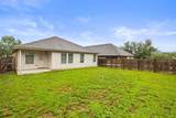 5586 Perdita Dr - Photo 32