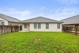 5586 Perdita Dr - Photo 33