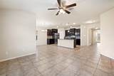 5586 Perdita Dr - Photo 5