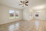 5586 Perdita Dr - Photo 6