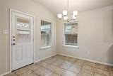 5586 Perdita Dr - Photo 7