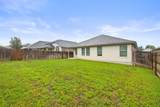 5586 Perdita Dr - Photo 8