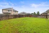 5586 Perdita Dr - Photo 9