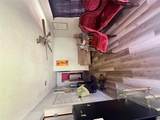 1617 Berene Ave - Photo 3