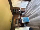 1617 Berene Ave - Photo 4