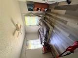 1617 Berene Ave - Photo 5
