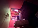 1617 Berene Ave - Photo 6