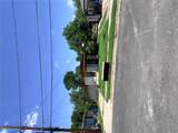 1617 Berene Ave - Photo 7