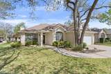 909 Big Thicket St - Photo 1