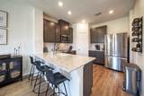 13216 Nancy Reagan St - Photo 2