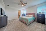 13216 Nancy Reagan St - Photo 4