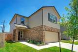 13216 Nancy Reagan St - Photo 5