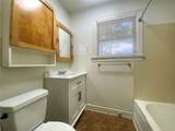 4910 Avenue H Ave - Photo 10