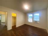 4910 Avenue H Ave - Photo 11
