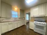 4910 Avenue H Ave - Photo 12