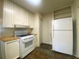 4910 Avenue H Ave - Photo 13