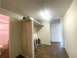 4910 Avenue H Ave - Photo 14