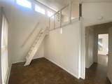 4910 Avenue H Ave - Photo 15