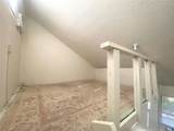 4910 Avenue H Ave - Photo 16