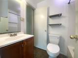 4910 Avenue H Ave - Photo 17