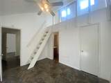 4910 Avenue H Ave - Photo 18