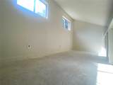 4910 Avenue H Ave - Photo 19