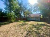 4910 Avenue H Ave - Photo 21