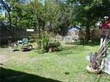 4910 Avenue H Ave - Photo 22
