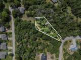 TBD Kaelepulu Dr - Photo 1