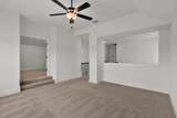 1429 Purple Petunia Ln - Photo 23