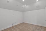 1429 Purple Petunia Ln - Photo 24
