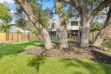 4407 Merle Dr - Photo 1